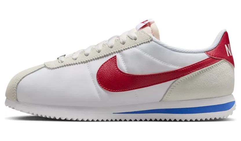 nike-cortez HF9994-100