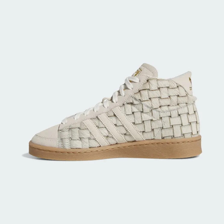 adidas-jabbar JS0799