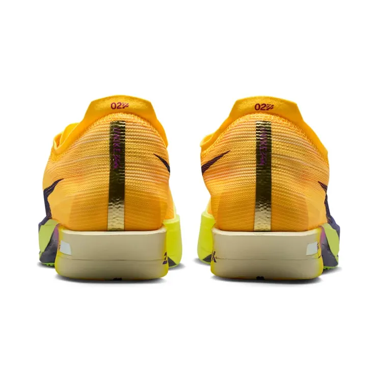 nike-zoomx-streakfly-2 HF6416-800