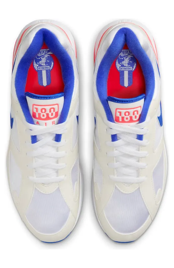 nike-ultra FJ9259-100