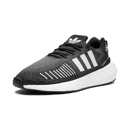 adidas-swift-run GV7971