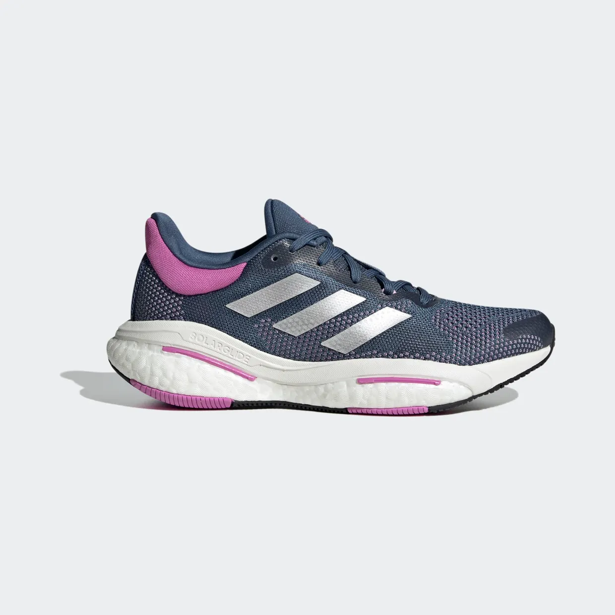 adidas-solar-glide GX6721
