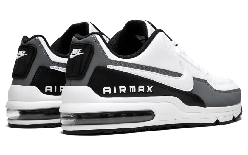 nike-air-max 687977-103