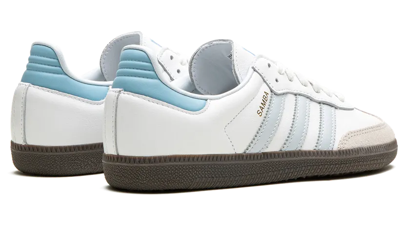 adidas-samba ID2055