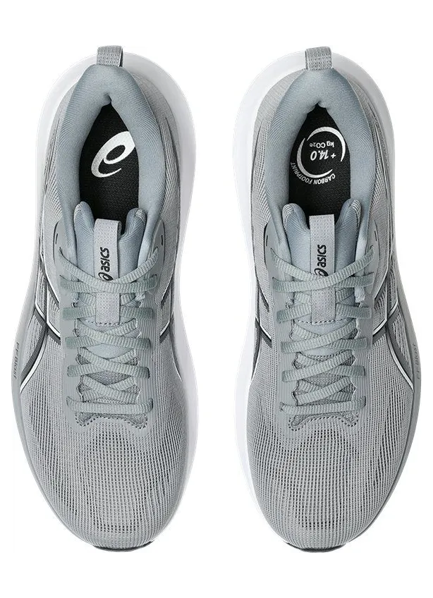 asics-gt-1000 1011C077-020
