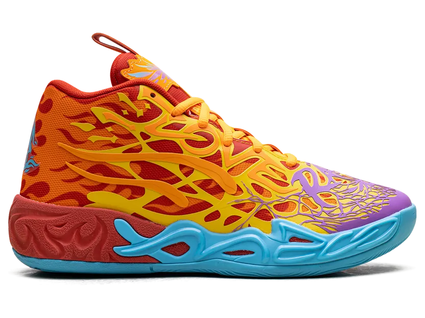 puma-lamelo 311314-01