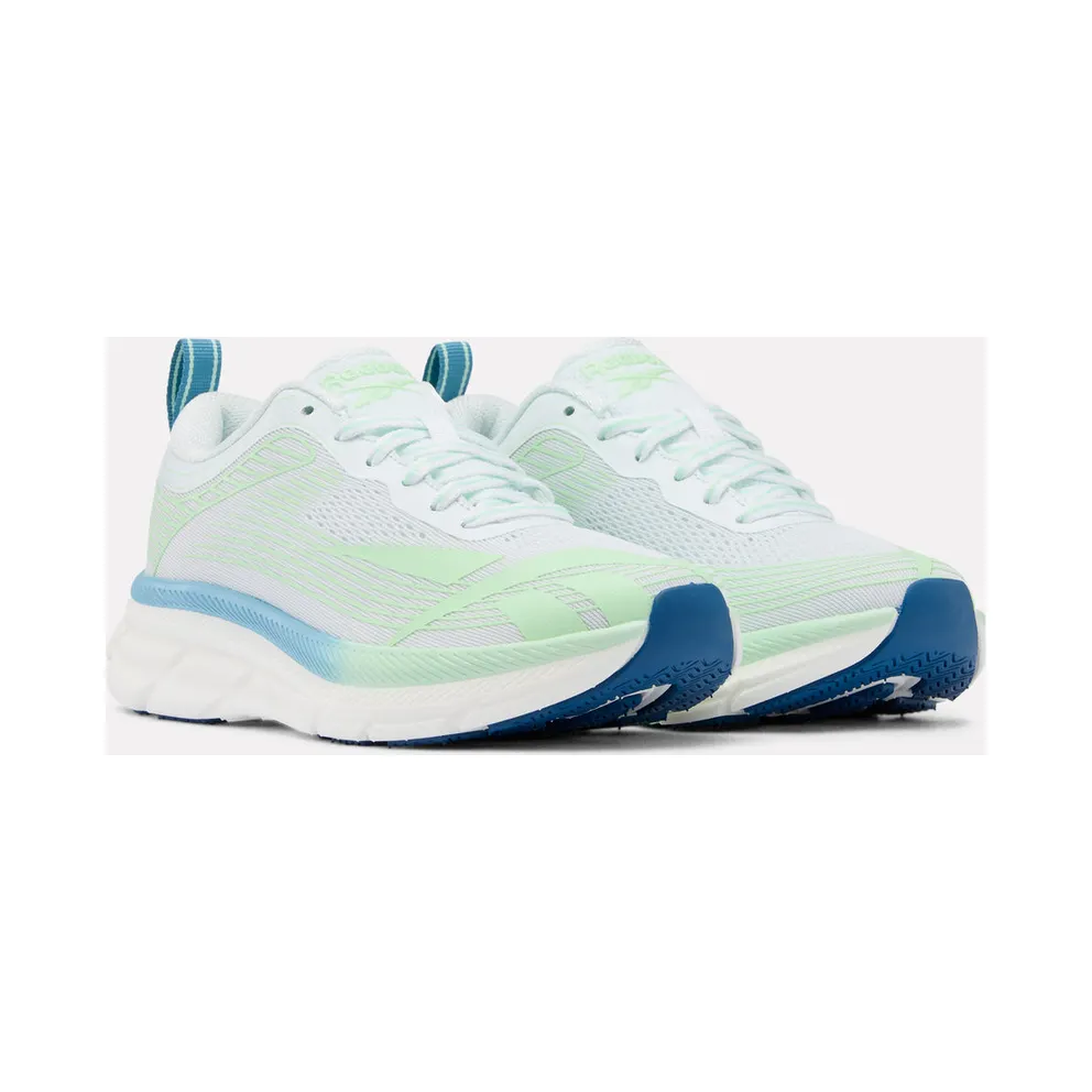 Reebok Road Strider (100245149)