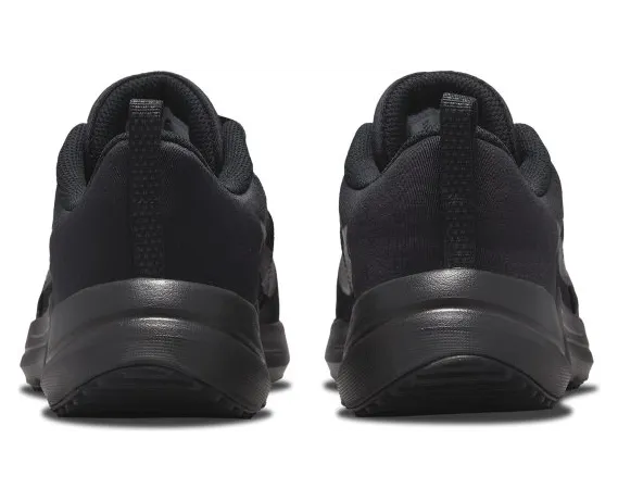 nike-downshifter DM4194-002
