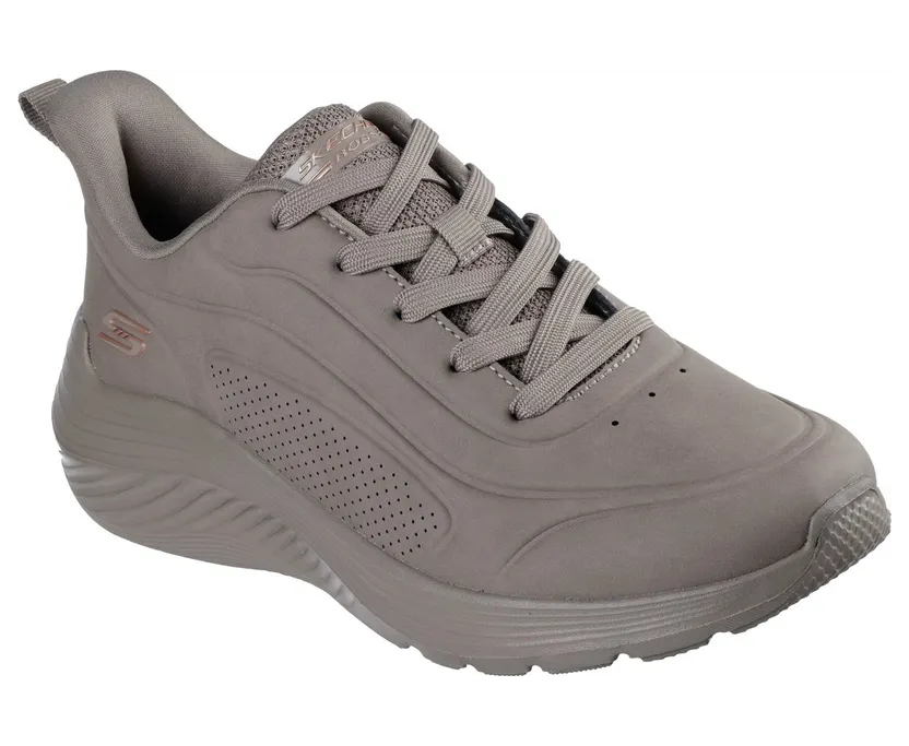 skechers-bobs 117485_TPE