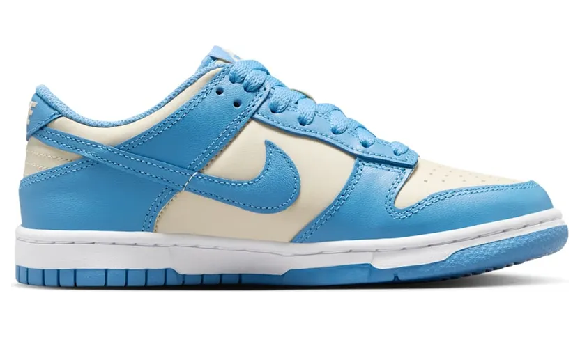 nike-dunk FB9109-400