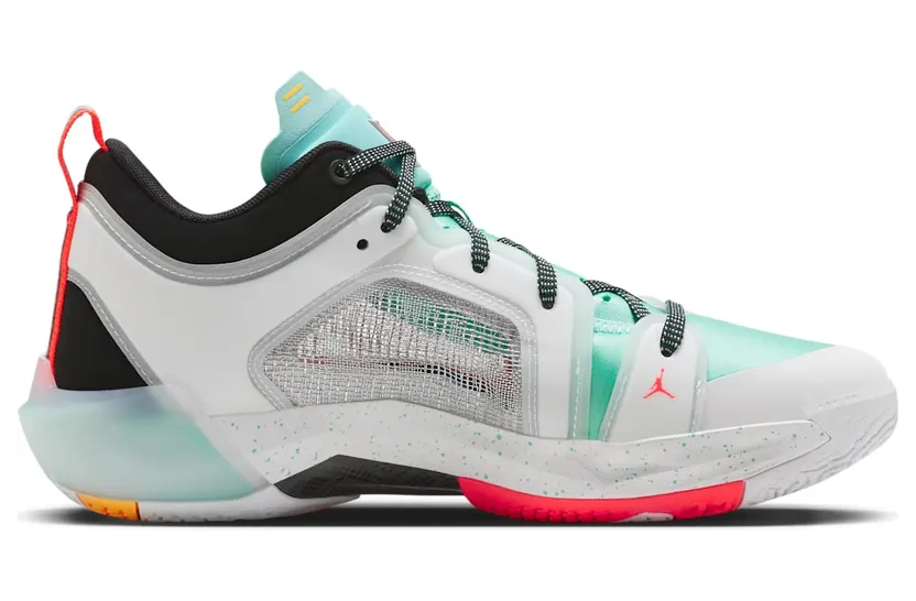 air-jordan-37 FB8486-130