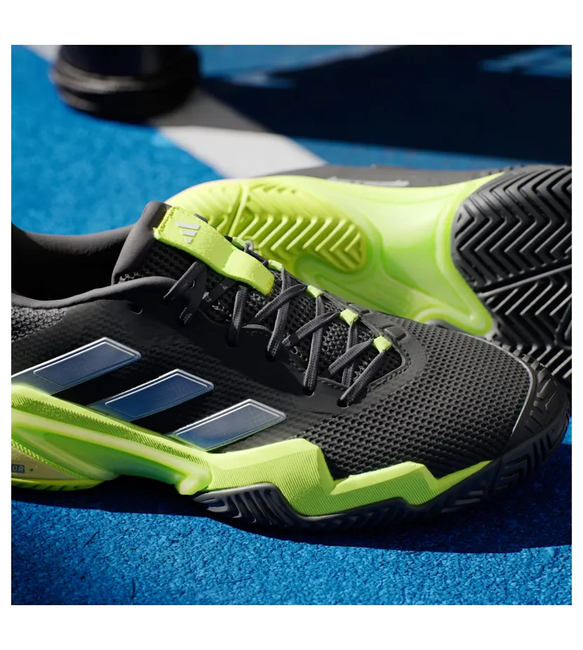 adidas-barricade-13 IH2559