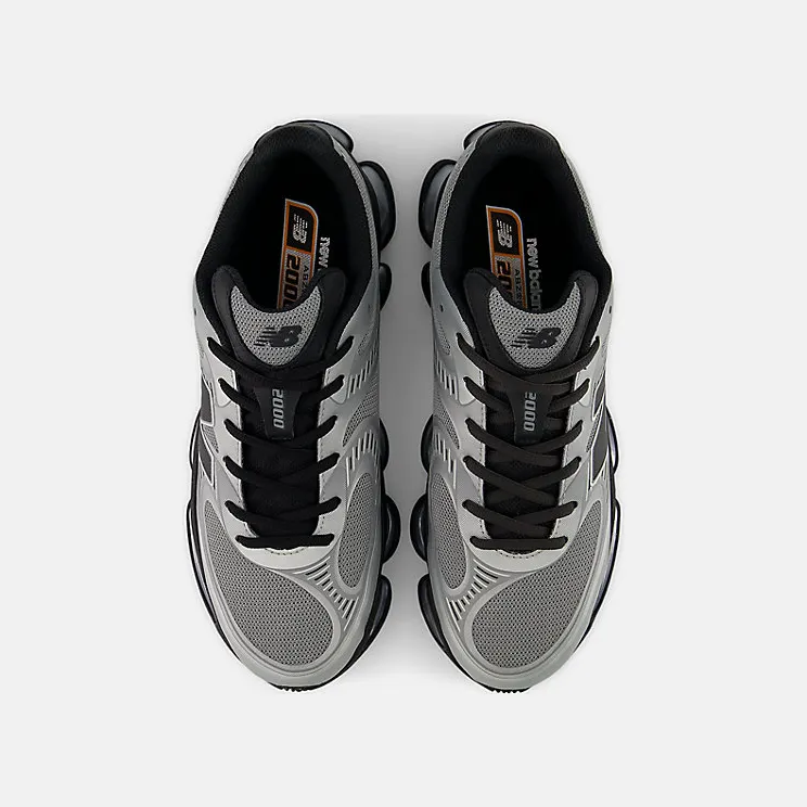 new-balance-2000 U20006OU