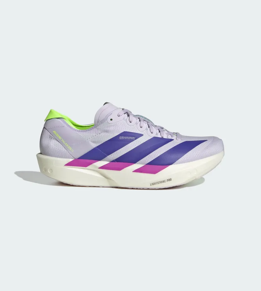 Adidas Adizero KI5714