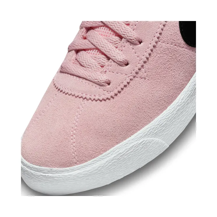 nike-sb DR0126-600