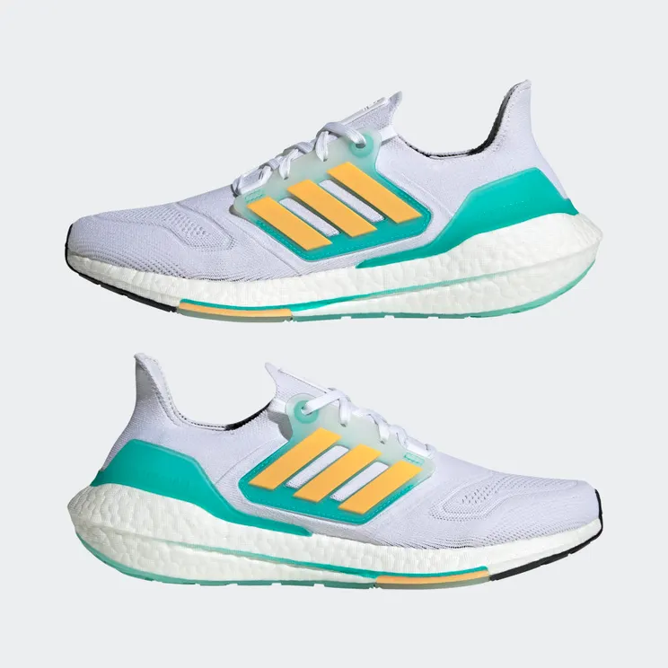 adidas-ultraboost GX5463