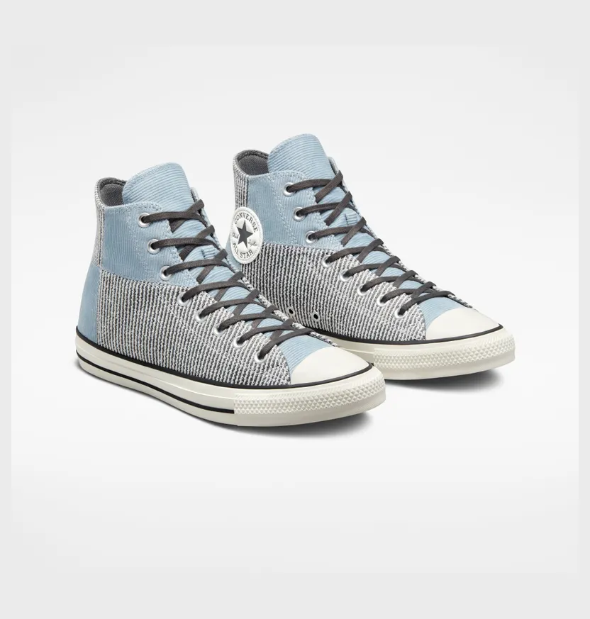 converse-chuck-taylor-all-star A04326C