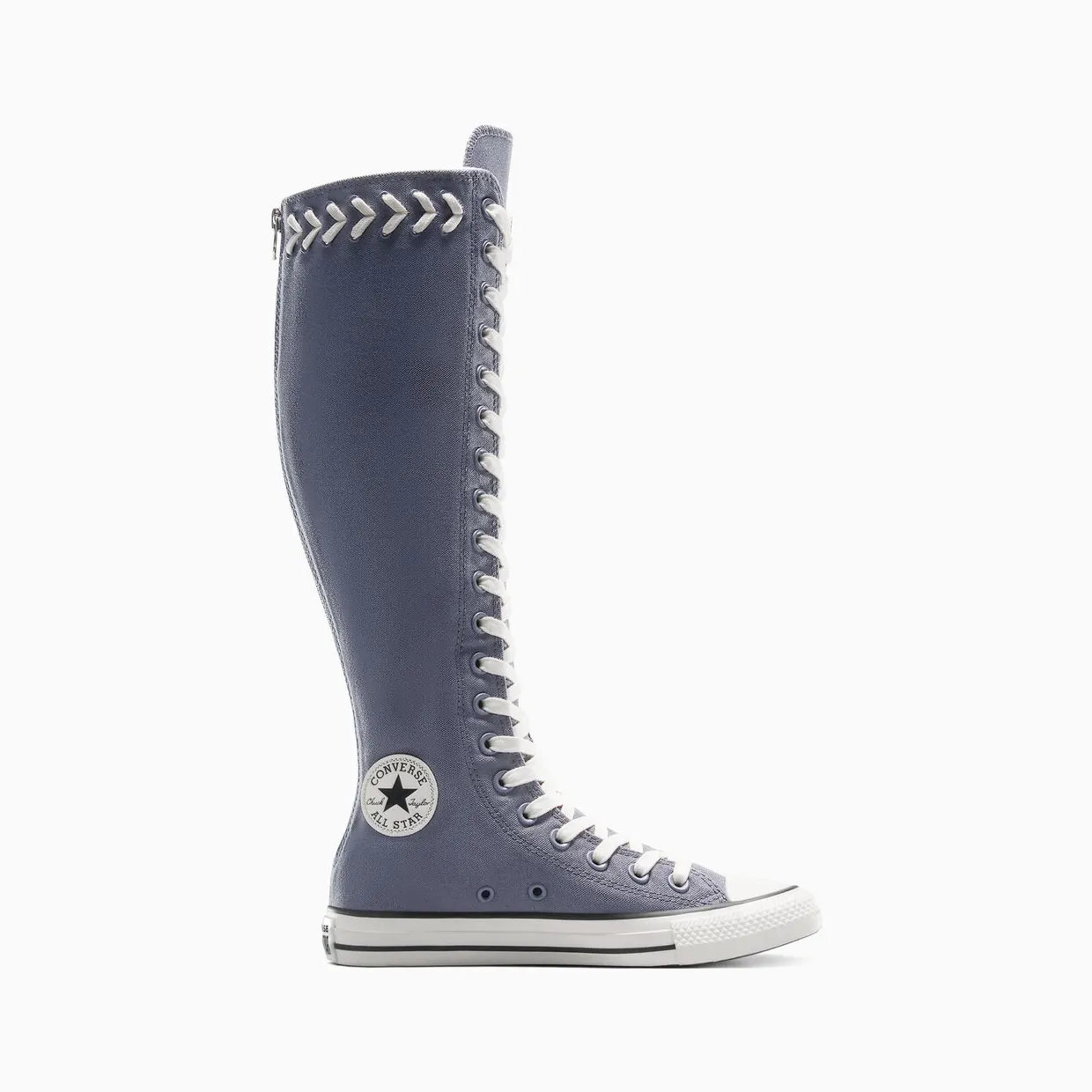 converse-chuck-taylor-all-star A12762C