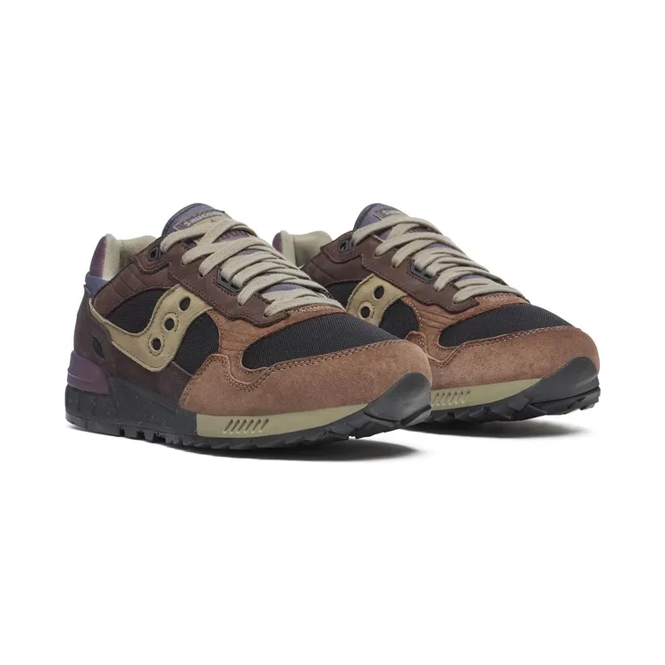 saucony-shadow-5000 S70944-1