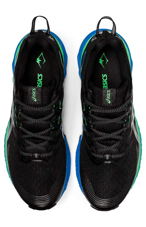 asics-gel-trabuco 1011B329.002