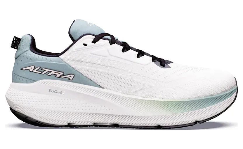 Altra Fwd Via 2 (AL0A85SR73H)