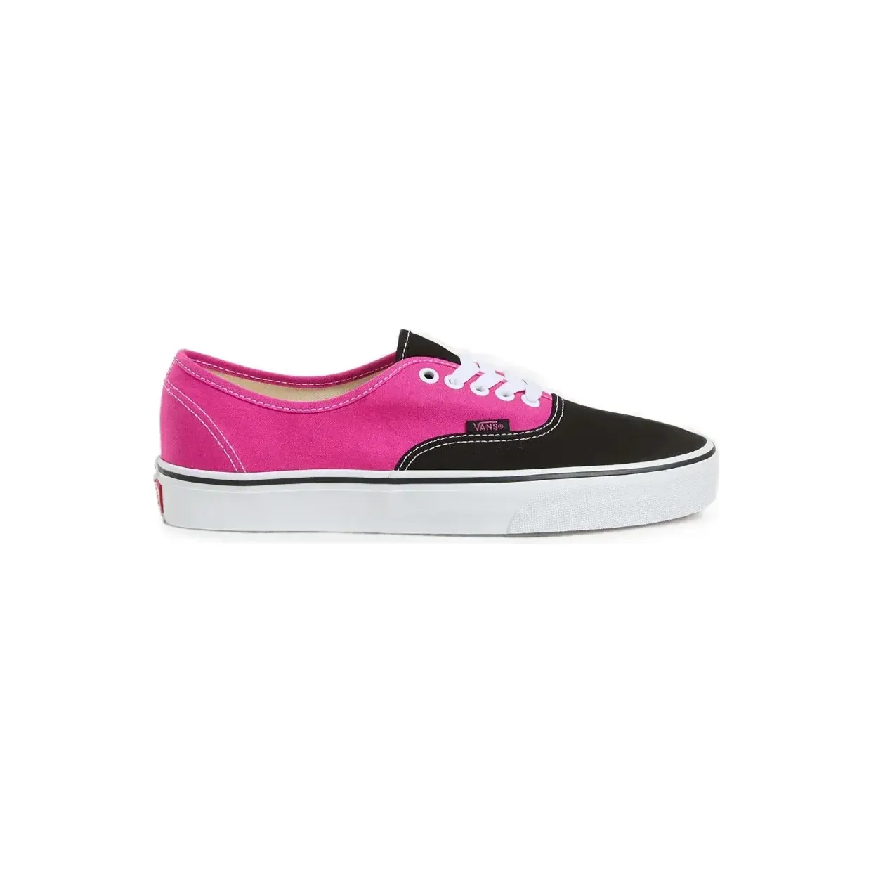 vans-authentic VN000BW5YLZ1