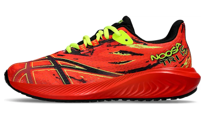 asics-gel-noosa 1014A311.600