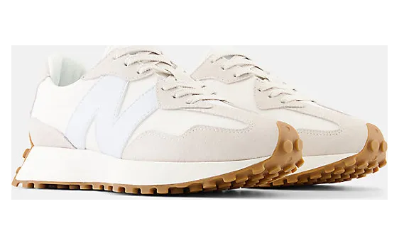 new-balance-327 WS327OT