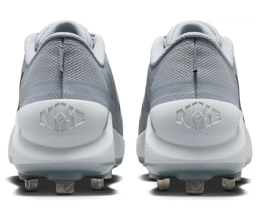 nike-sneaker II7347-002