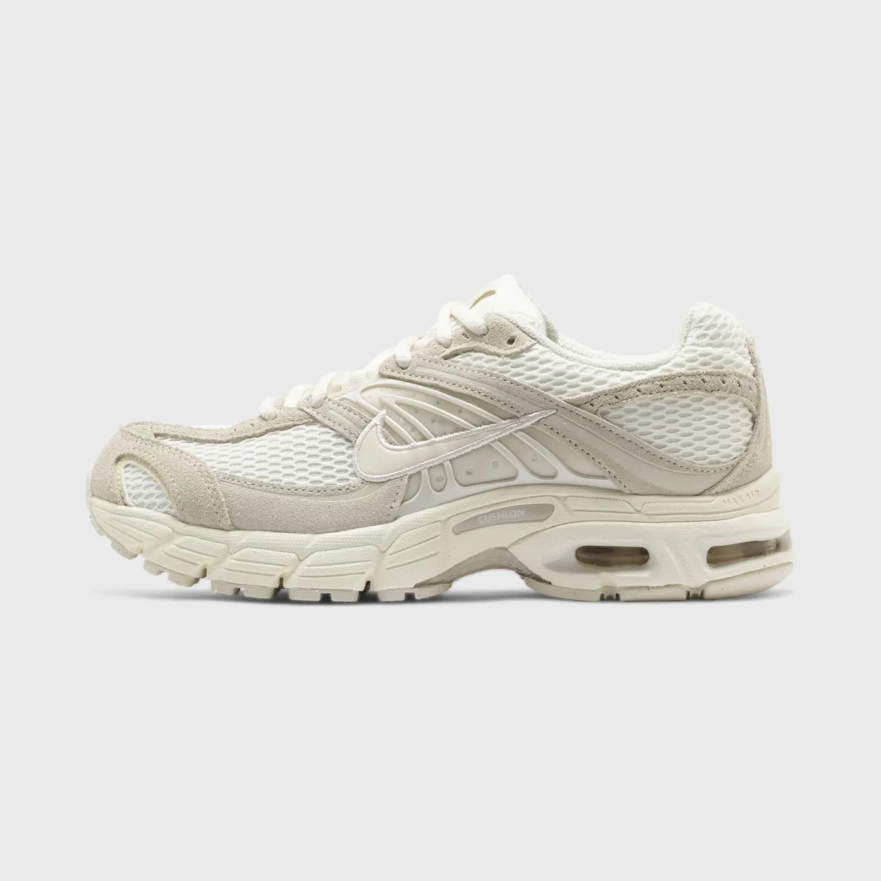 nike-air-superfly IO4862100