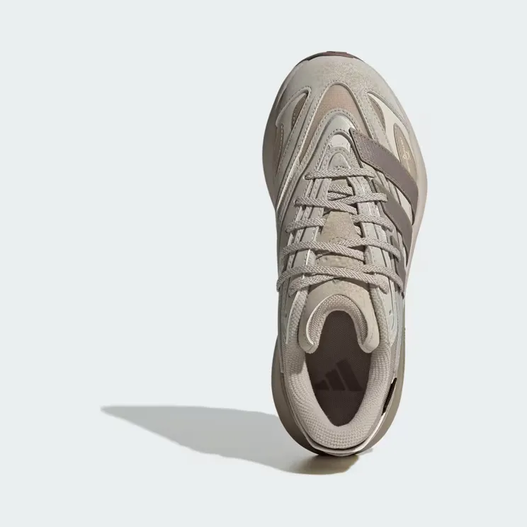 adidas-lightblaze JP7775