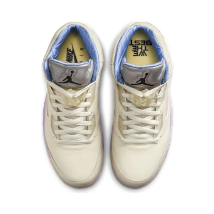 air-jordan-5 DV4982-175