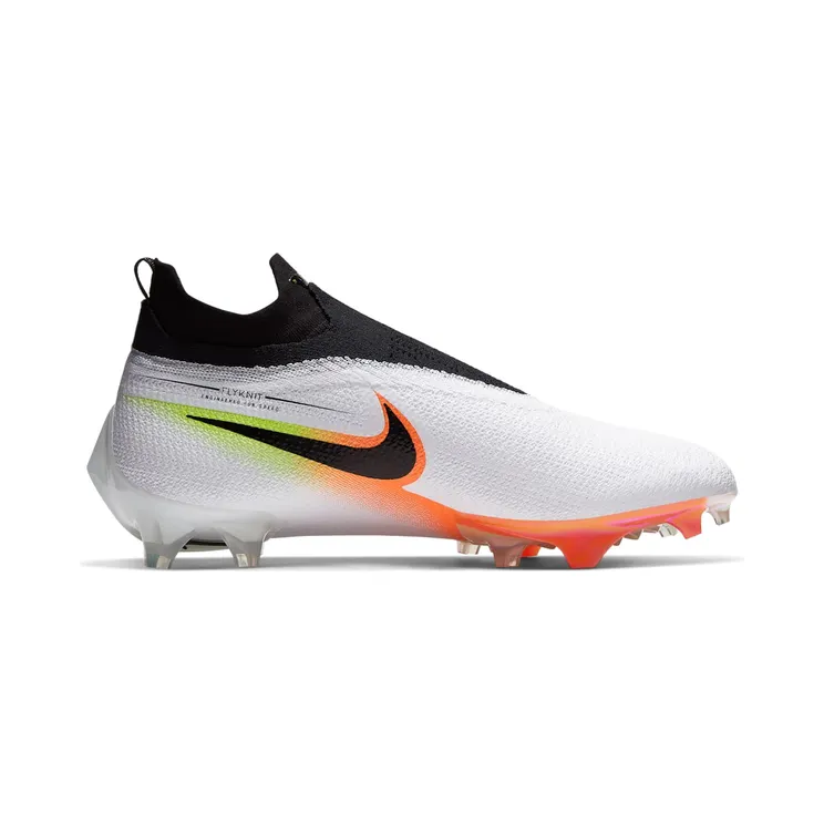 nike-vapor-edge CI5635-100