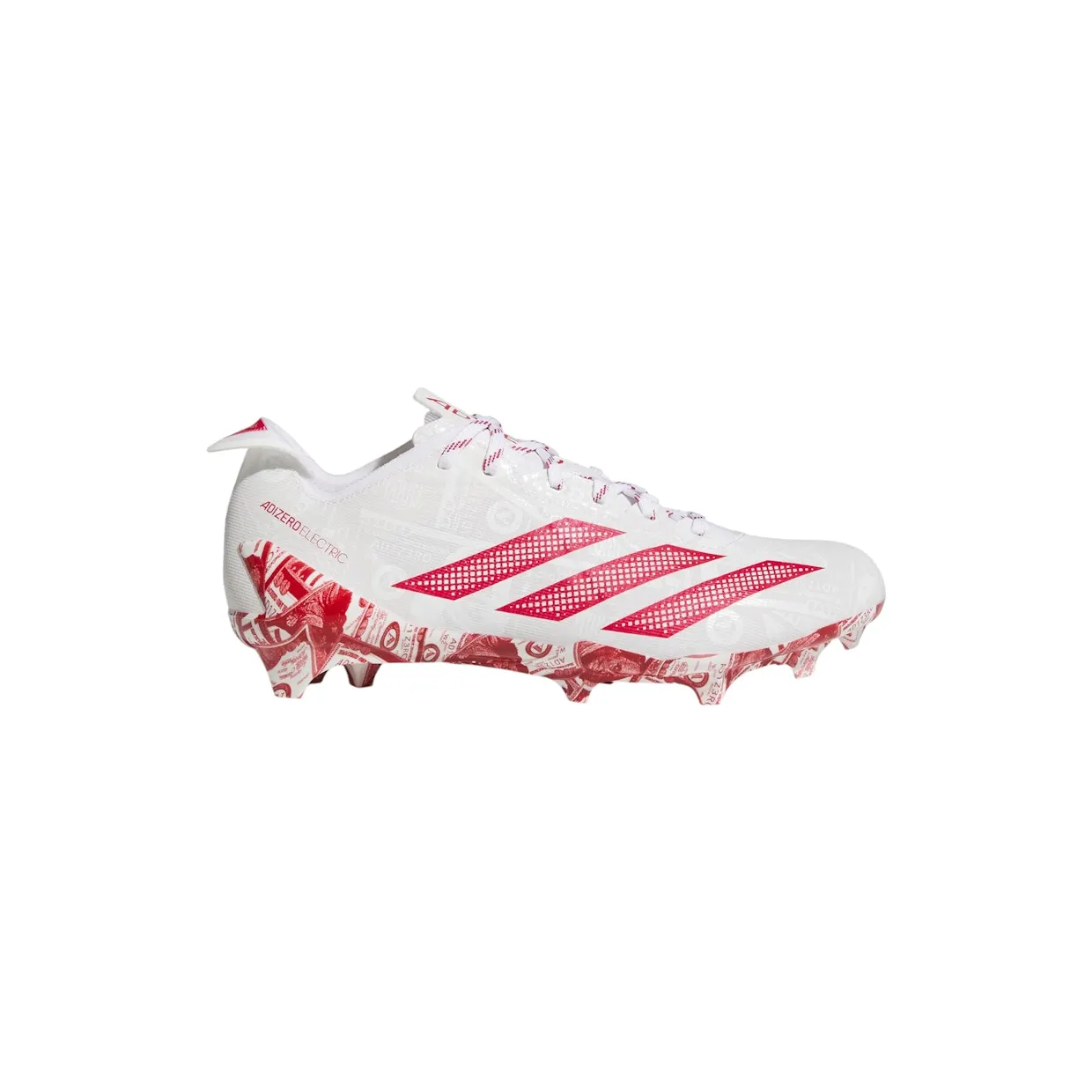 adidas-adizero JQ3985