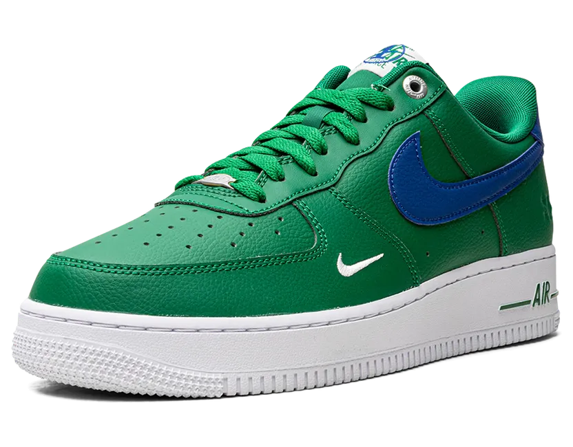 nike-air-force DQ7658-300
