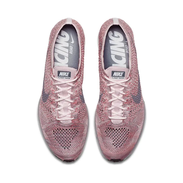 nike-flyknit-racer 526628-604