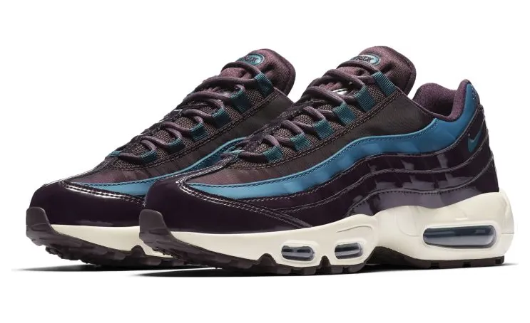 nike-air-max AH8697-600