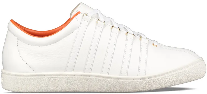 K-Swiss Classic 66 Anwar Carrots (05775-135-M)