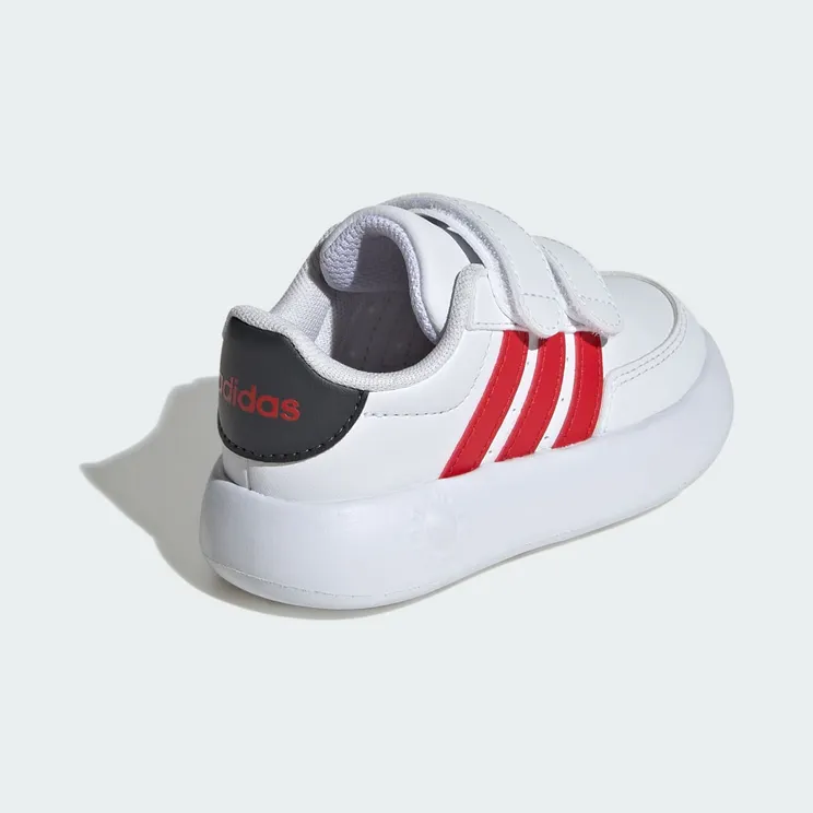 adidas-breaknet JH6678
