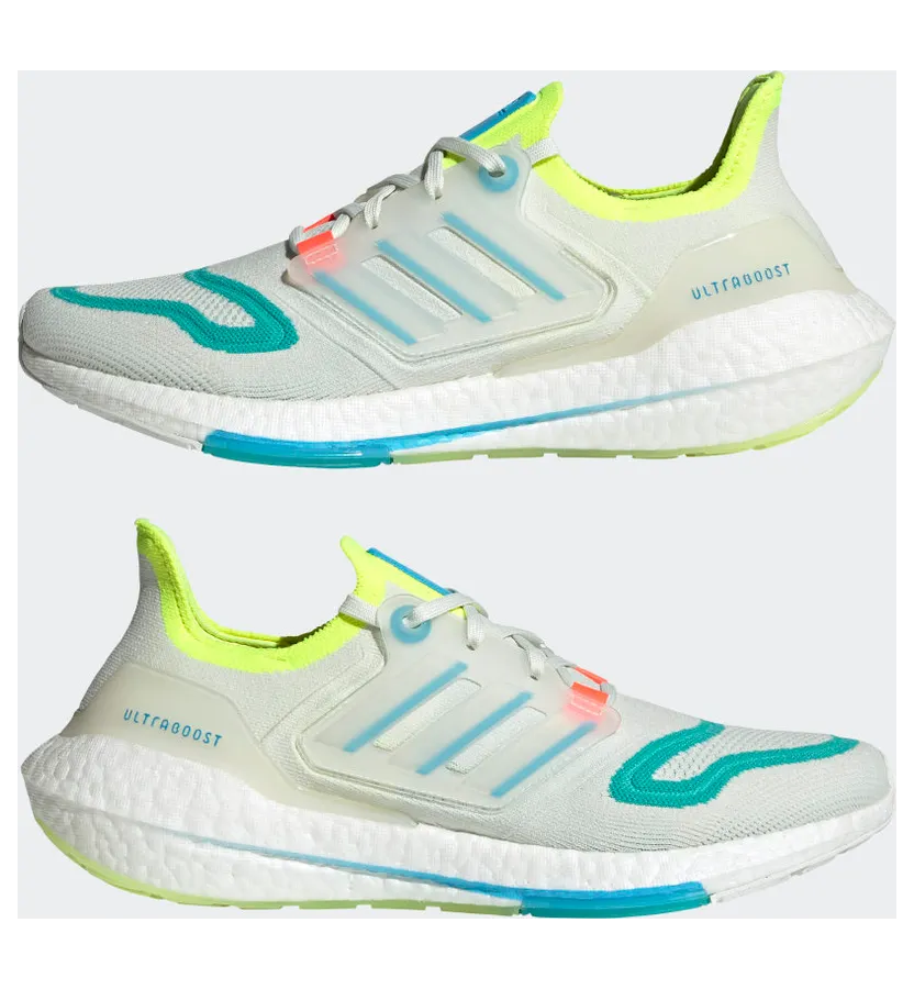 adidas-ultraboost GY8674