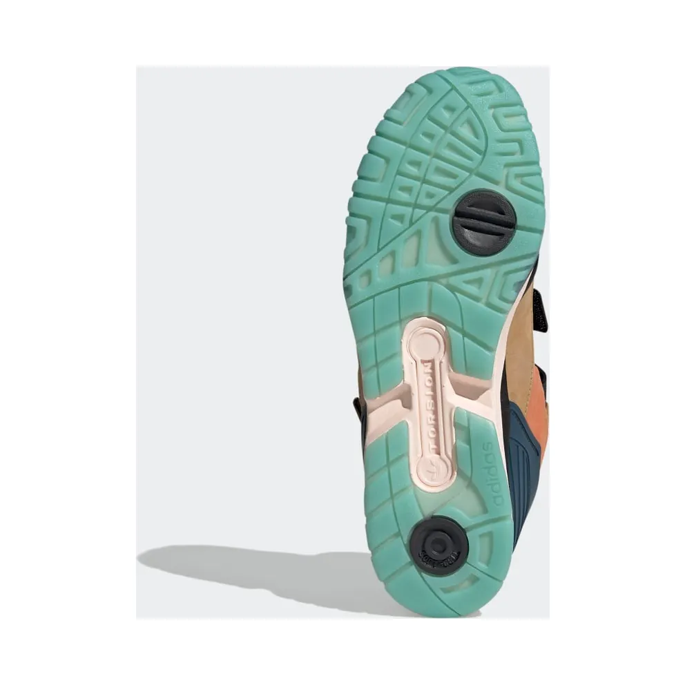 adidas Vadawam 326 Mesa / Core Black / Hazy Copper (GY5297)