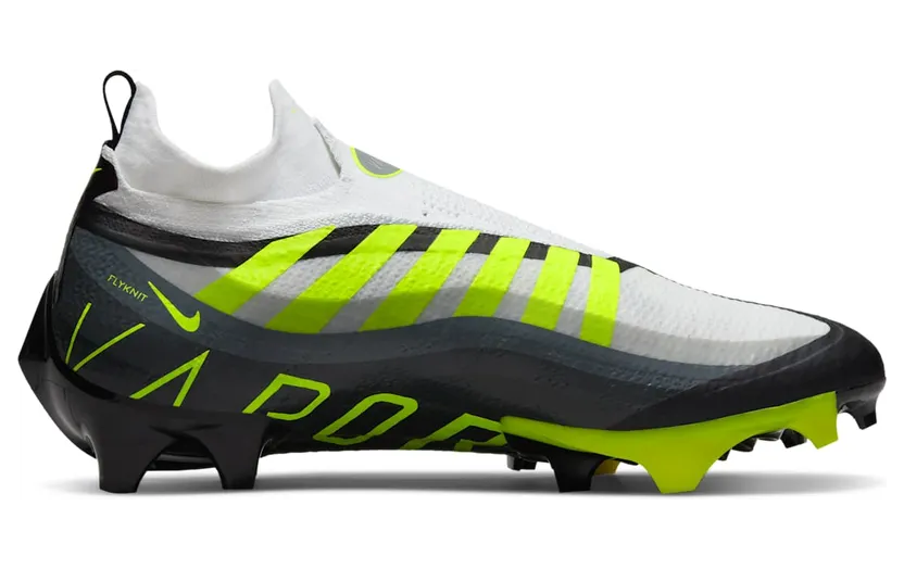 nike-vapor-edge DQ3558-071