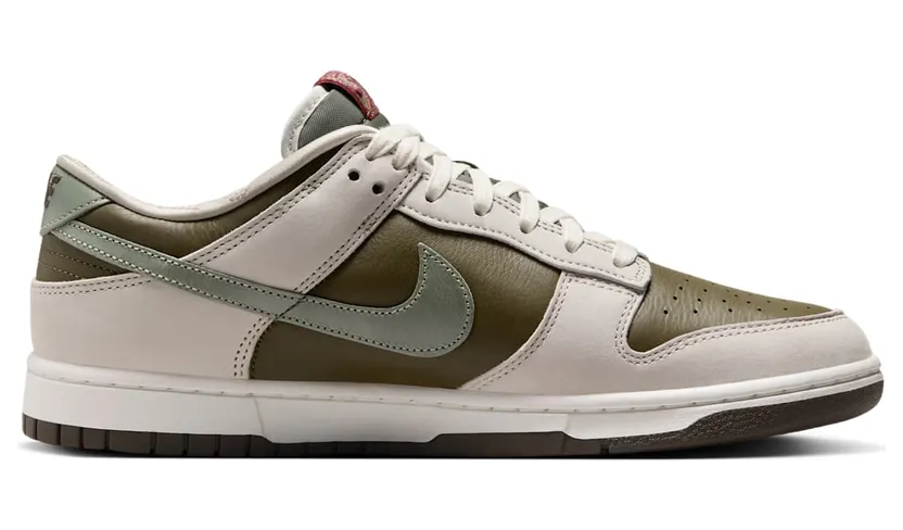 nike-dunk HV5980-231