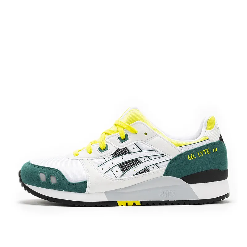 ASICS GEL-Lyte Iii (1192A178-100)
