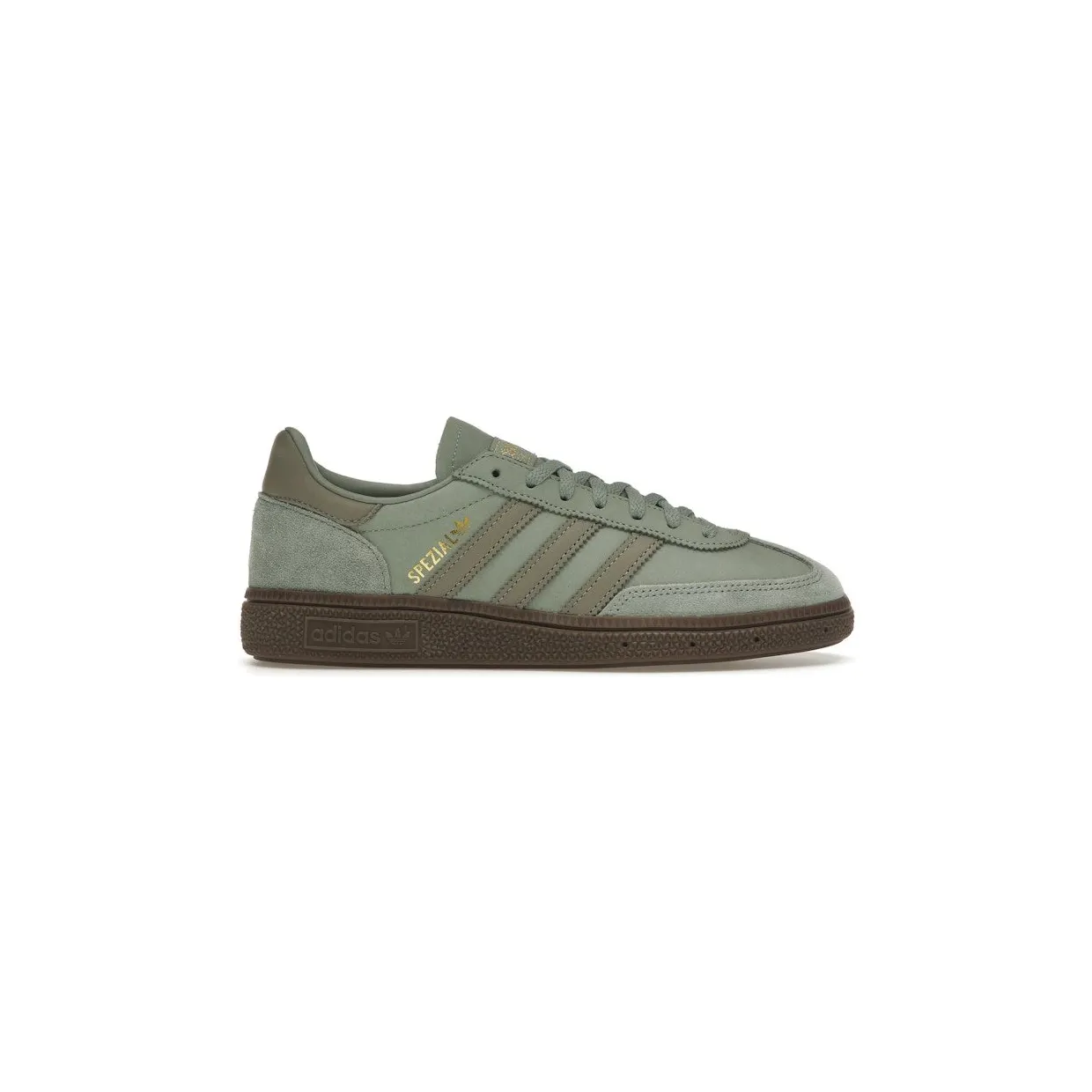 adidas-handball JI2645