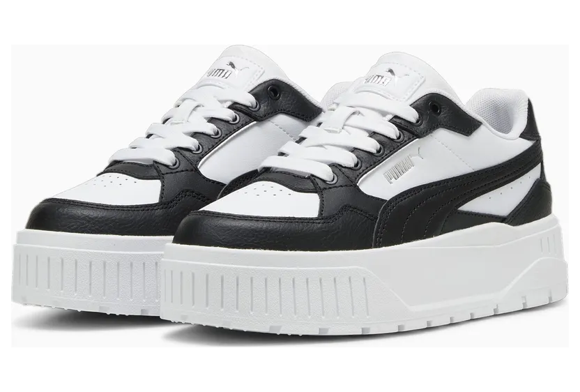 puma-karmen-ii 397461-03
