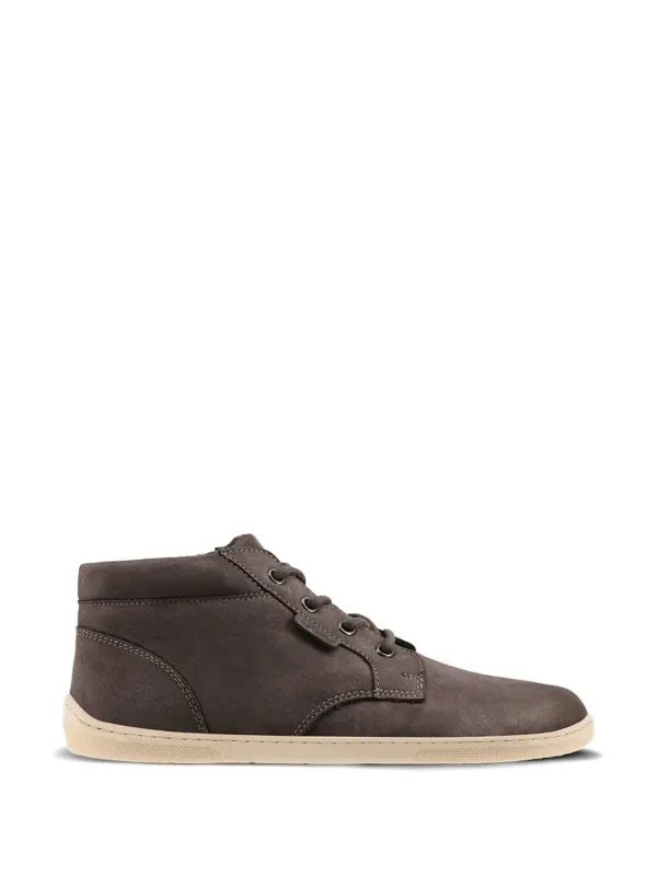 Be Lenka Barefoot – Bruin (W58L1AZV3V)
