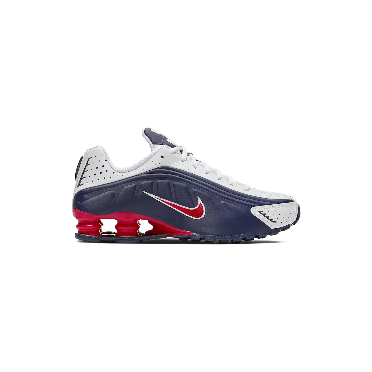 nike-shox 104265-406