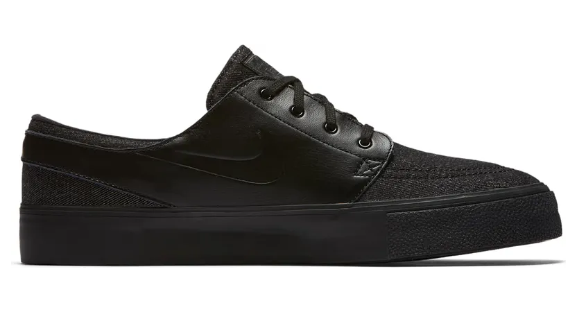 nike-sb 918303-001
