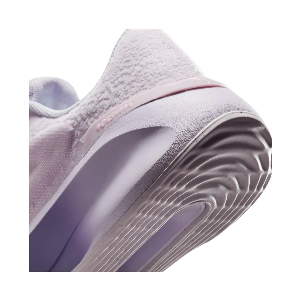 Nike Versair Purple (DZ3547-500)